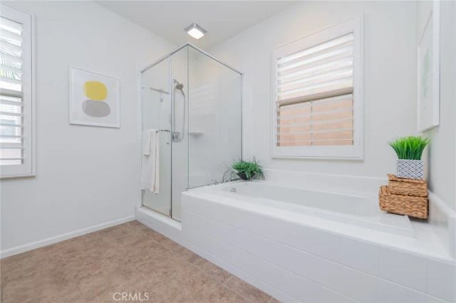59 Fairymoss, Irvine, CA 92620