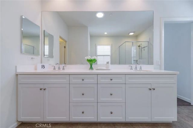 59 Fairymoss, Irvine, CA 92620
