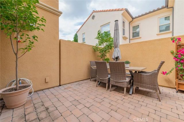 59 Fairymoss, Irvine, CA 92620