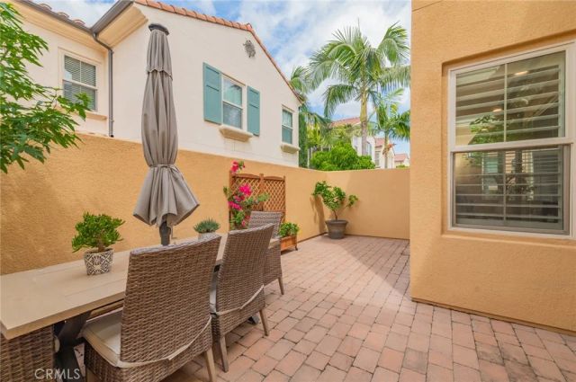 59 Fairymoss, Irvine, CA 92620