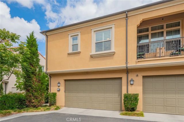 59 Fairymoss, Irvine, CA 92620