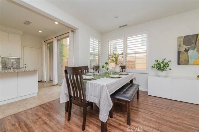 59 Fairymoss, Irvine, CA 92620