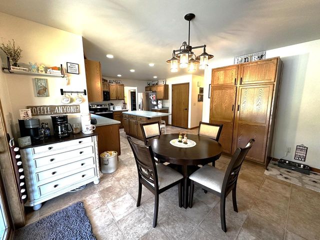 129 Columbine LANE, Sheboygan Falls, WI 53085
