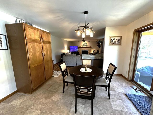 129 Columbine LANE, Sheboygan Falls, WI 53085
