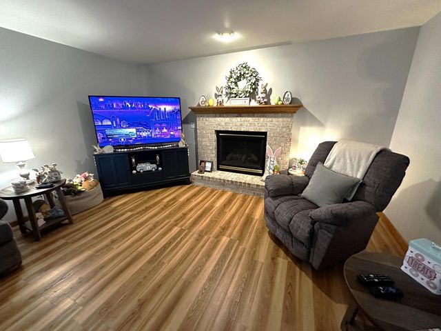 129 Columbine LANE, Sheboygan Falls, WI 53085