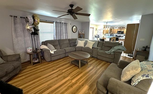 129 Columbine LANE, Sheboygan Falls, WI 53085