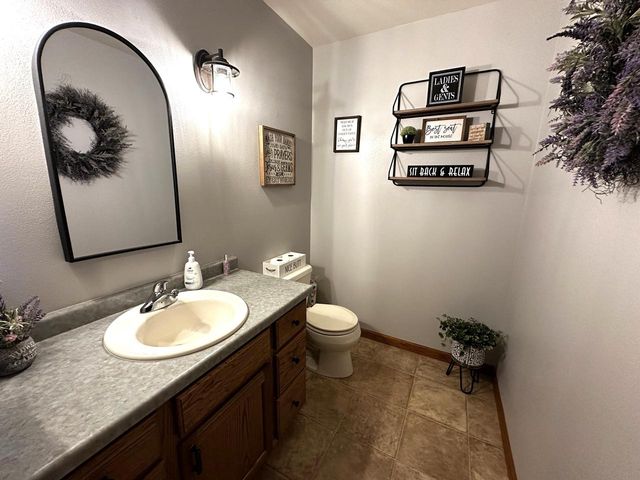 129 Columbine LANE, Sheboygan Falls, WI 53085