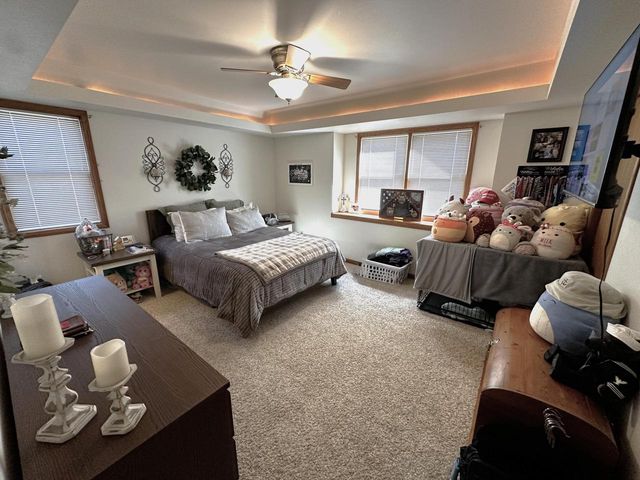 129 Columbine LANE, Sheboygan Falls, WI 53085