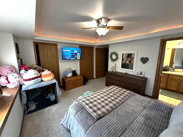129 Columbine LANE, Sheboygan Falls, WI 53085