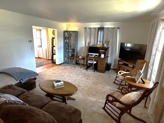 129 Columbine LANE, Sheboygan Falls, WI 53085