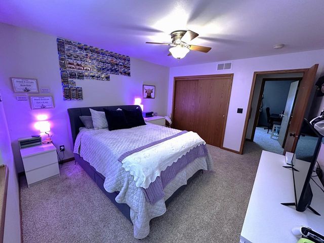 129 Columbine LANE, Sheboygan Falls, WI 53085