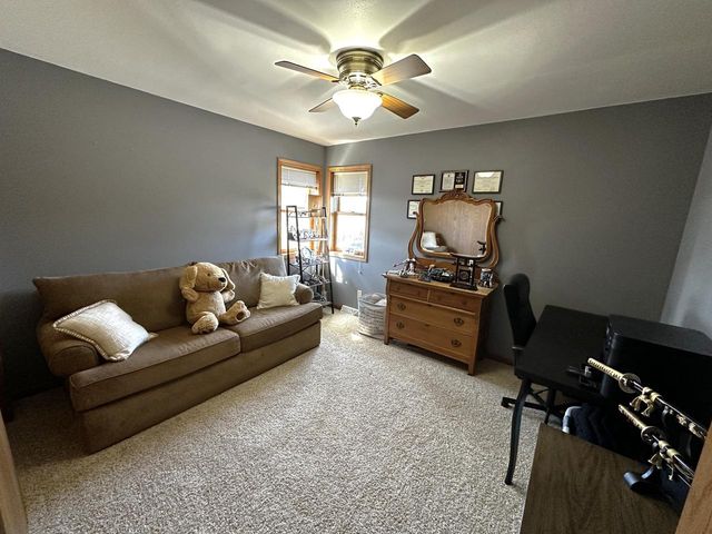 129 Columbine LANE, Sheboygan Falls, WI 53085
