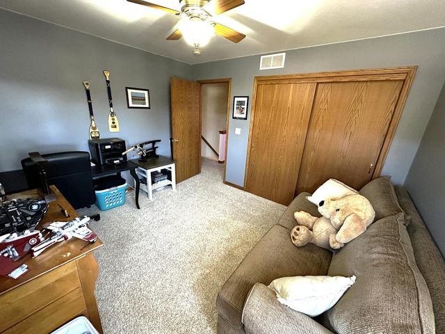 129 Columbine LANE, Sheboygan Falls, WI 53085