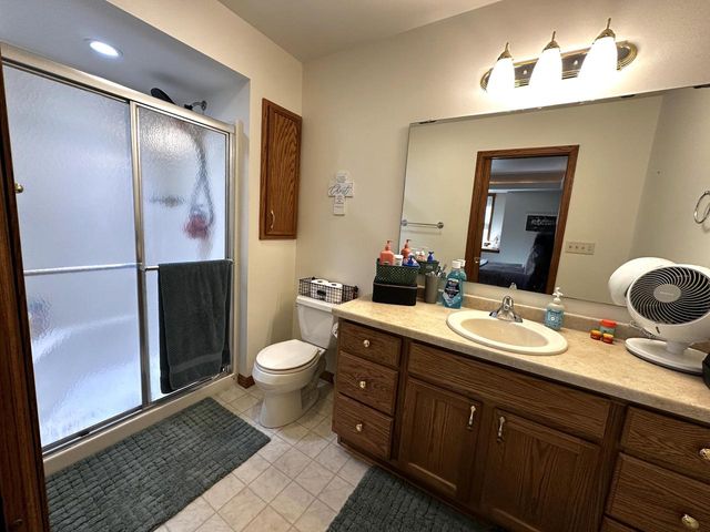129 Columbine LANE, Sheboygan Falls, WI 53085