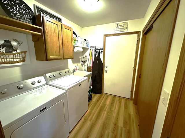 129 Columbine LANE, Sheboygan Falls, WI 53085