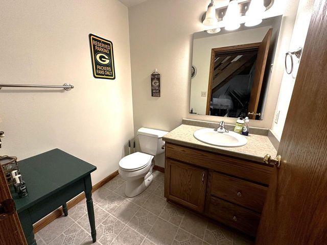 129 Columbine LANE, Sheboygan Falls, WI 53085