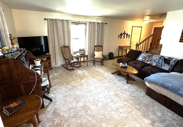 129 Columbine LANE, Sheboygan Falls, WI 53085