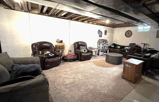129 Columbine LANE, Sheboygan Falls, WI 53085