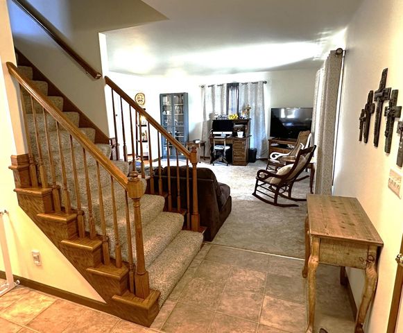 129 Columbine LANE, Sheboygan Falls, WI 53085