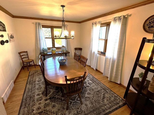 129 Columbine LANE, Sheboygan Falls, WI 53085