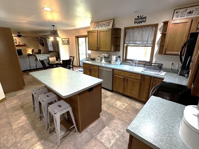 129 Columbine LANE, Sheboygan Falls, WI 53085