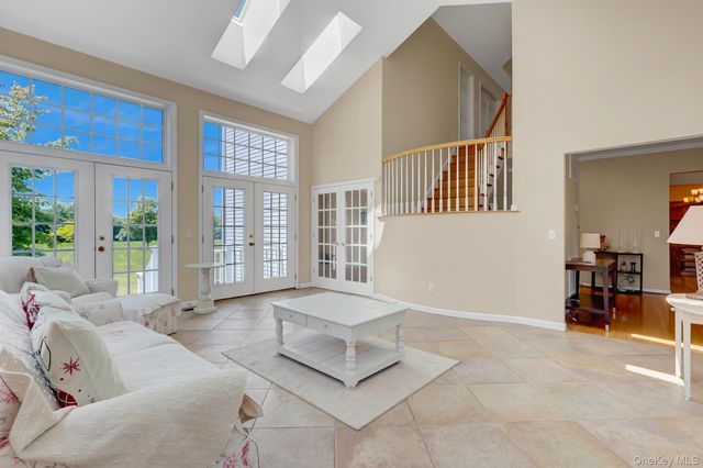 66 Canterbury Drive, Wading River, NY 11792