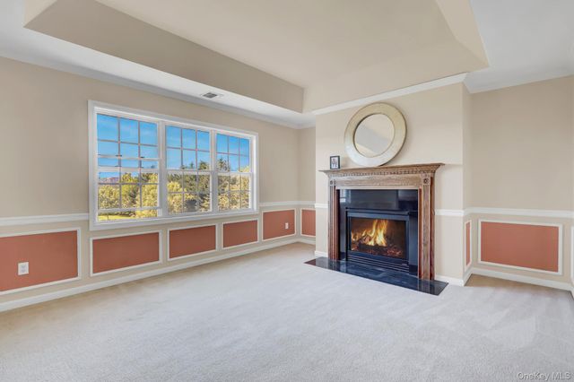 66 Canterbury Drive, Wading River, NY 11792