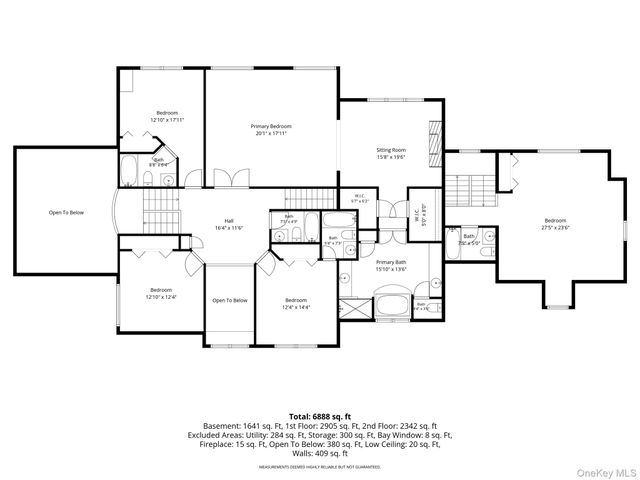 66 Canterbury Drive, Wading River, NY 11792