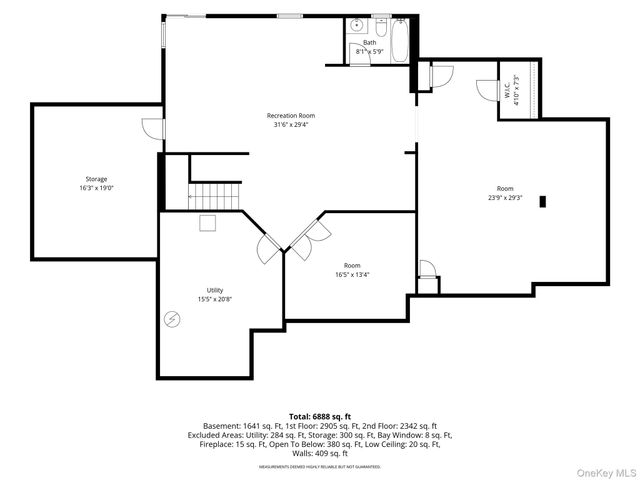 66 Canterbury Drive, Wading River, NY 11792