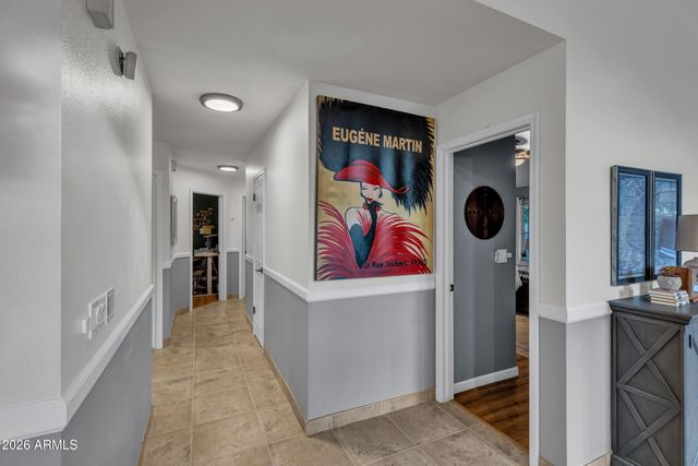 2747 E DESERT TRUMPET Road, Phoenix, AZ 85048