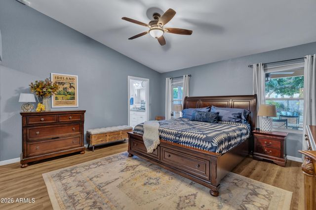 2747 E DESERT TRUMPET Road, Phoenix, AZ 85048