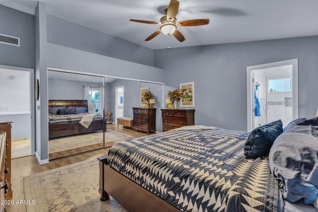 2747 E DESERT TRUMPET Road, Phoenix, AZ 85048