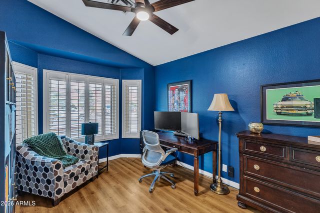 2747 E DESERT TRUMPET Road, Phoenix, AZ 85048