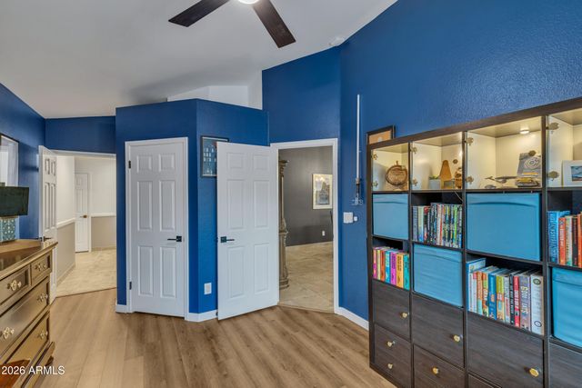 2747 E DESERT TRUMPET Road, Phoenix, AZ 85048