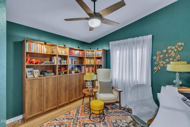 2747 E DESERT TRUMPET Road, Phoenix, AZ 85048