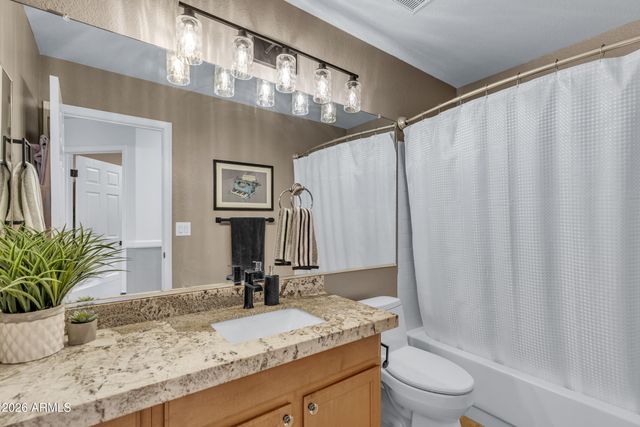 2747 E DESERT TRUMPET Road, Phoenix, AZ 85048