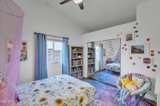 2747 E DESERT TRUMPET Road, Phoenix, AZ 85048