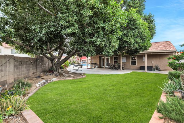 2747 E DESERT TRUMPET Road, Phoenix, AZ 85048