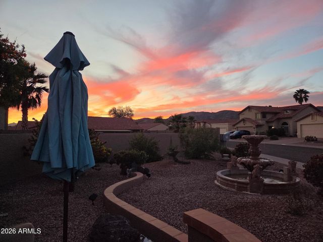 2747 E DESERT TRUMPET Road, Phoenix, AZ 85048