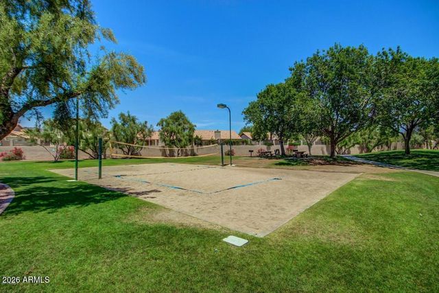 2747 E DESERT TRUMPET Road, Phoenix, AZ 85048