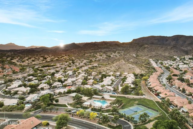 2747 E DESERT TRUMPET Road, Phoenix, AZ 85048