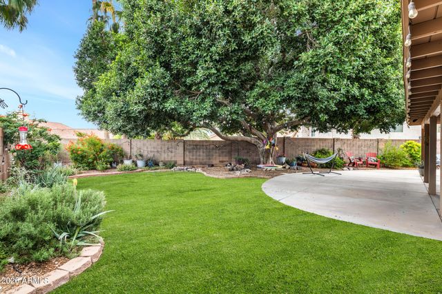 2747 E DESERT TRUMPET Road, Phoenix, AZ 85048