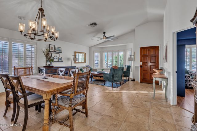 2747 E DESERT TRUMPET Road, Phoenix, AZ 85048