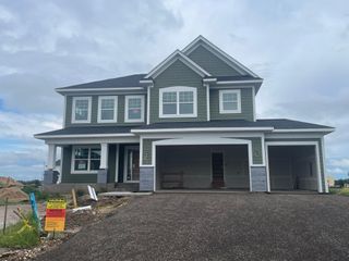 6291 157th Court N, Hugo, MN 55038