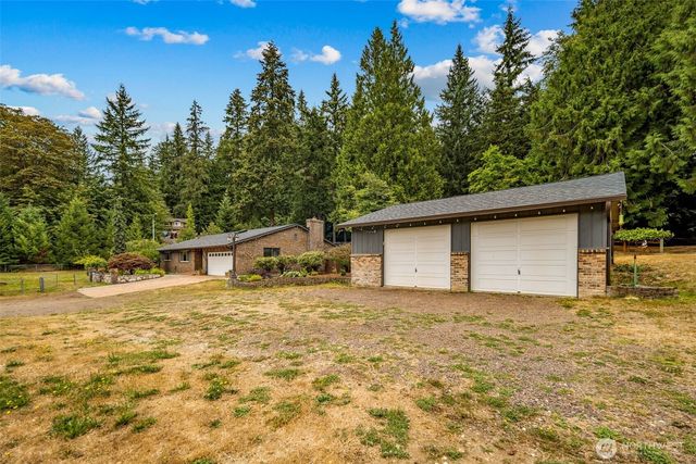 14908 221st Avenue NE, Woodinville, WA 98077