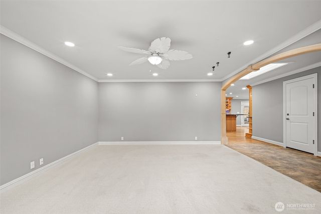 14908 221st Avenue NE, Woodinville, WA 98077