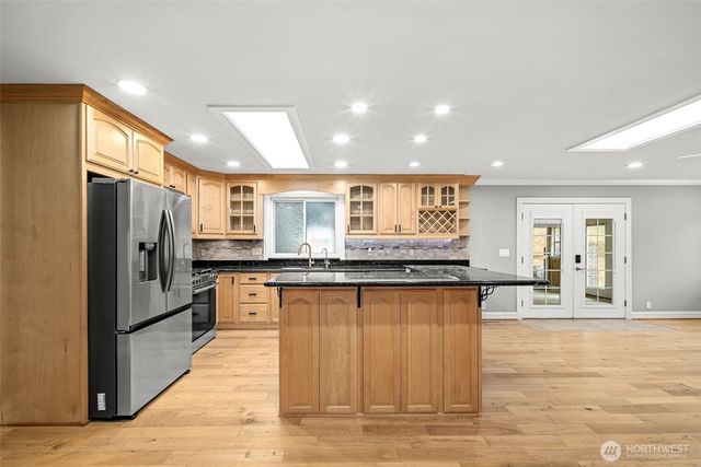 14908 221st Avenue NE, Woodinville, WA 98077