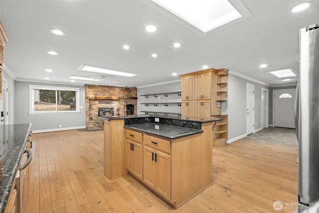 14908 221st Avenue NE, Woodinville, WA 98077