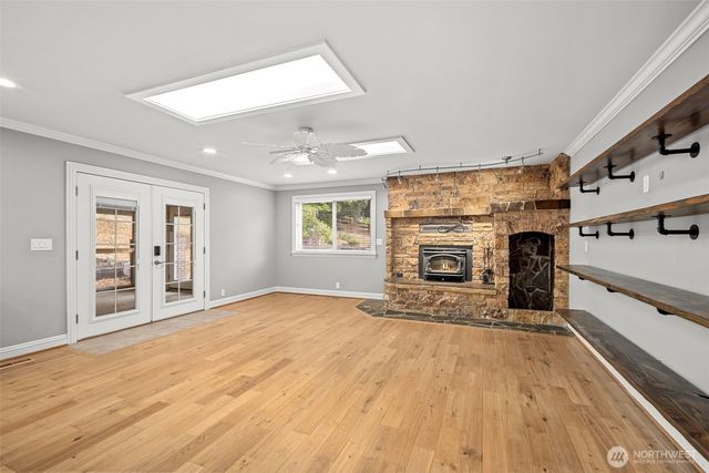14908 221st Avenue NE, Woodinville, WA 98077