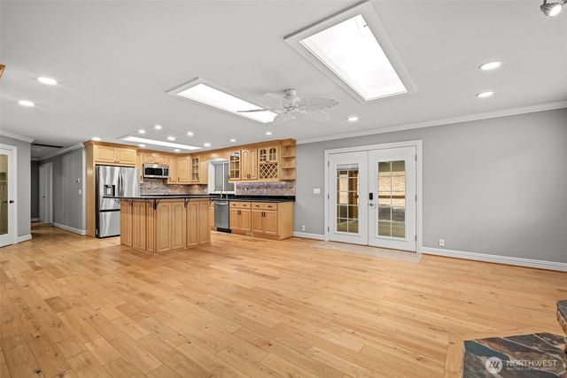 14908 221st Avenue NE, Woodinville, WA 98077